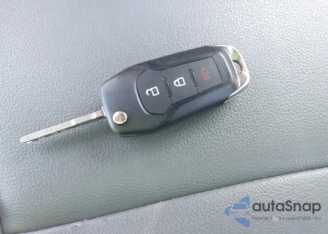 2023 Ford F-250 Xl from USA, damaged, VIN 1FTBF2AA8PEC13222